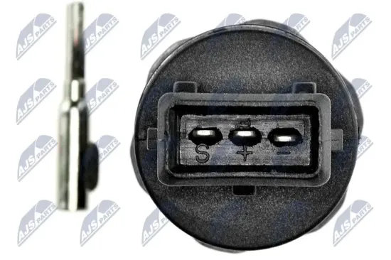 Sensor, Geschwindigkeit/Drehzahl NTY ECP-MS-013 Bild Sensor, Geschwindigkeit/Drehzahl NTY ECP-MS-013