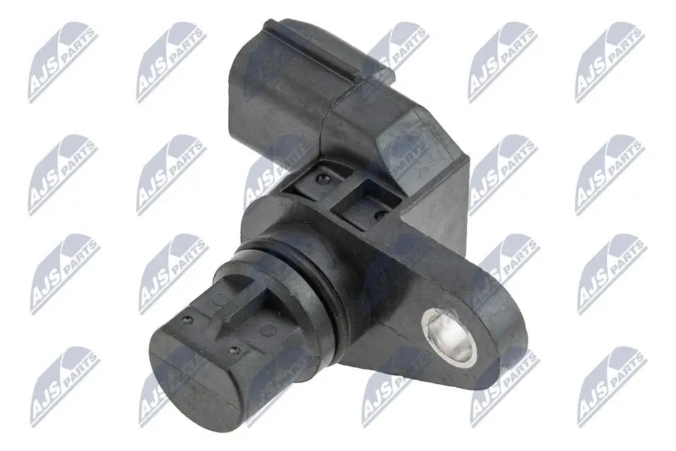 Sensor, Nockenwellenposition NTY ECP-MS-014