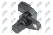 Sensor, Nockenwellenposition NTY ECP-MS-014