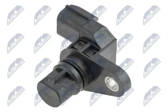 Sensor, Nockenwellenposition NTY ECP-MS-014 Bild Sensor, Nockenwellenposition NTY ECP-MS-014