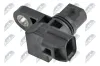 Sensor, Nockenwellenposition NTY ECP-MS-014 Bild Sensor, Nockenwellenposition NTY ECP-MS-014