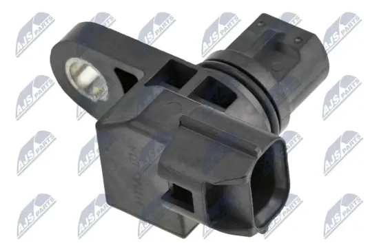 Sensor, Nockenwellenposition NTY ECP-MS-014 Bild Sensor, Nockenwellenposition NTY ECP-MS-014