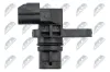 Sensor, Nockenwellenposition NTY ECP-MS-014 Bild Sensor, Nockenwellenposition NTY ECP-MS-014