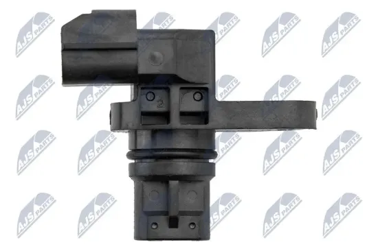 Sensor, Nockenwellenposition NTY ECP-MS-014 Bild Sensor, Nockenwellenposition NTY ECP-MS-014