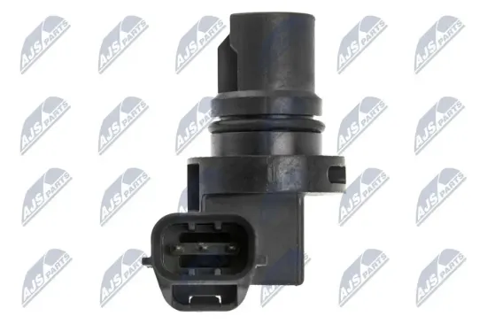 Sensor, Nockenwellenposition NTY ECP-MS-014 Bild Sensor, Nockenwellenposition NTY ECP-MS-014