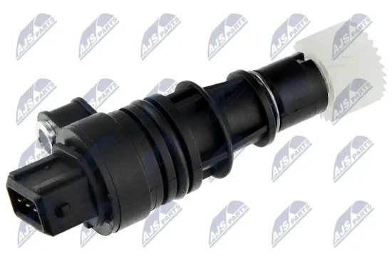 Sensor, Geschwindigkeit/Drehzahl im Getriebegehäuse NTY ECP-MS-015 Bild Sensor, Geschwindigkeit/Drehzahl im Getriebegehäuse NTY ECP-MS-015
