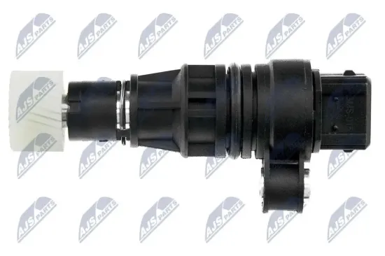 Sensor, Geschwindigkeit/Drehzahl im Getriebegehäuse NTY ECP-MS-015 Bild Sensor, Geschwindigkeit/Drehzahl im Getriebegehäuse NTY ECP-MS-015