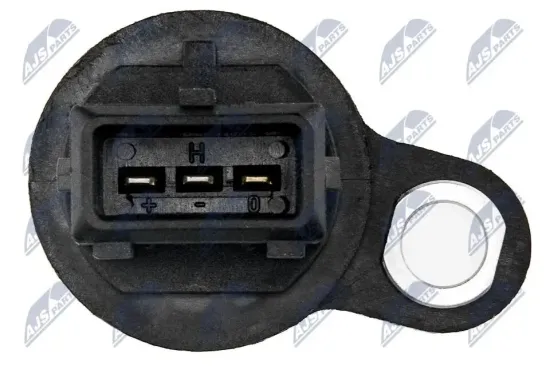 Sensor, Geschwindigkeit/Drehzahl im Getriebegehäuse NTY ECP-MS-015 Bild Sensor, Geschwindigkeit/Drehzahl im Getriebegehäuse NTY ECP-MS-015
