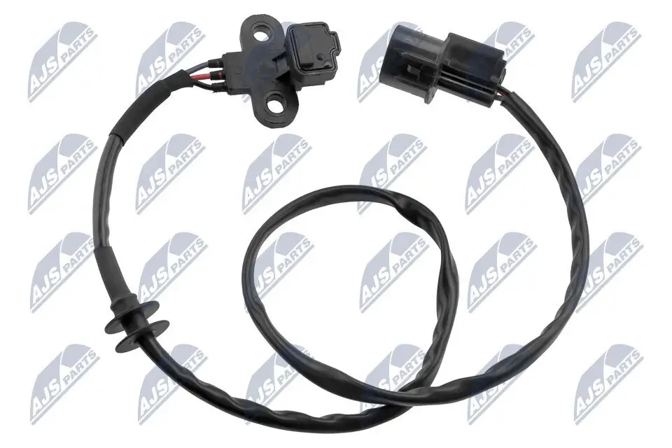 Impulsgeber, Kurbelwelle NTY ECP-MS-016
