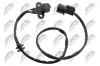 Impulsgeber, Kurbelwelle NTY ECP-MS-016