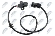 Impulsgeber, Kurbelwelle NTY ECP-MS-016
