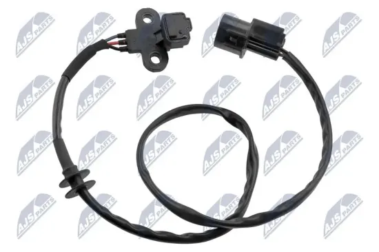 Impulsgeber, Kurbelwelle NTY ECP-MS-016 Bild Impulsgeber, Kurbelwelle NTY ECP-MS-016