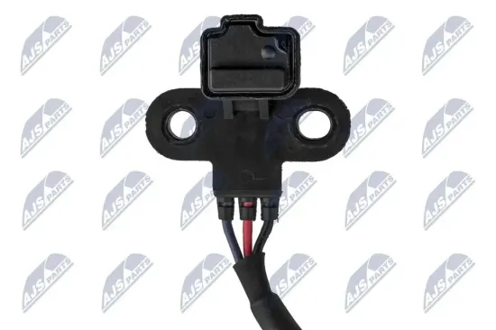 Impulsgeber, Kurbelwelle NTY ECP-MS-016 Bild Impulsgeber, Kurbelwelle NTY ECP-MS-016