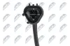 Impulsgeber, Kurbelwelle NTY ECP-MS-016 Bild Impulsgeber, Kurbelwelle NTY ECP-MS-016