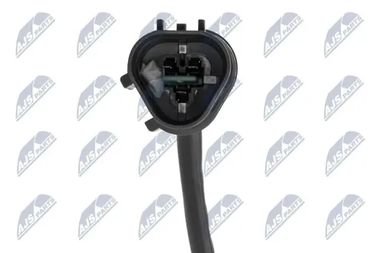 Impulsgeber, Kurbelwelle NTY ECP-MS-016 Bild Impulsgeber, Kurbelwelle NTY ECP-MS-016