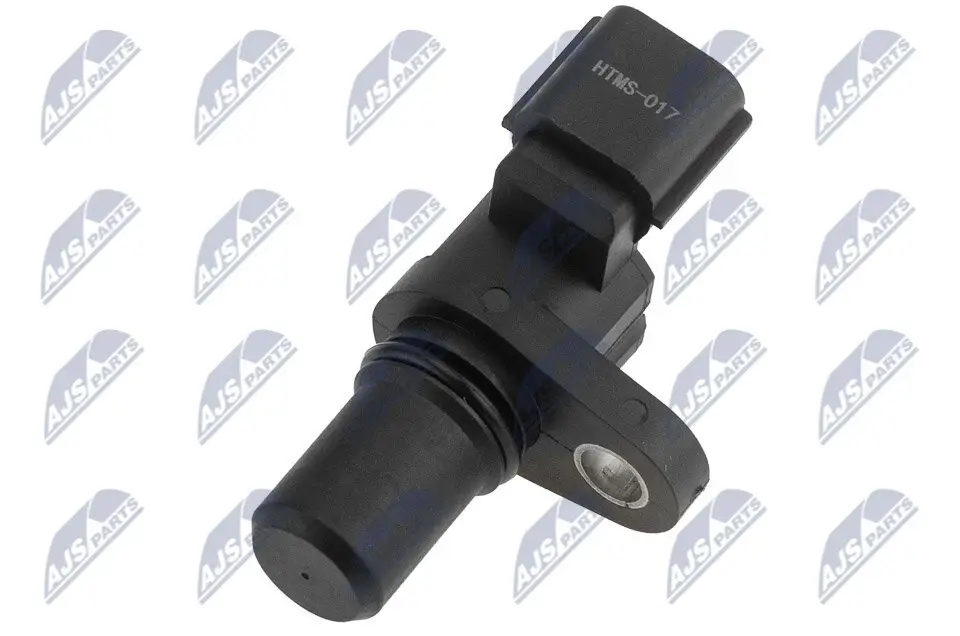 Sensor, Nockenwellenposition NTY ECP-MS-017