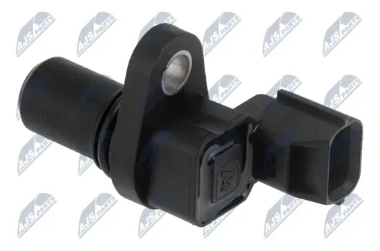 Sensor, Nockenwellenposition NTY ECP-MS-017 Bild Sensor, Nockenwellenposition NTY ECP-MS-017