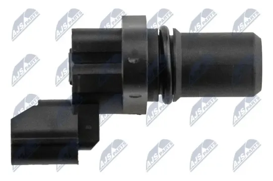 Sensor, Nockenwellenposition NTY ECP-MS-017 Bild Sensor, Nockenwellenposition NTY ECP-MS-017