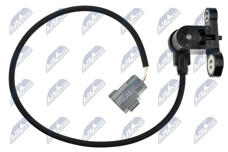 Impulsgeber, Kurbelwelle NTY ECP-MZ-002