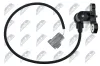 Impulsgeber, Kurbelwelle NTY ECP-MZ-002 Bild Impulsgeber, Kurbelwelle NTY ECP-MZ-002