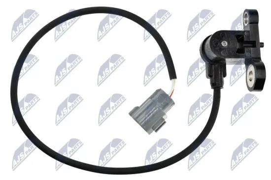 Impulsgeber, Kurbelwelle NTY ECP-MZ-002 Bild Impulsgeber, Kurbelwelle NTY ECP-MZ-002