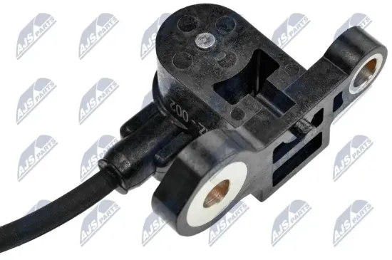 Impulsgeber, Kurbelwelle NTY ECP-MZ-002 Bild Impulsgeber, Kurbelwelle NTY ECP-MZ-002