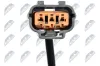 Impulsgeber, Kurbelwelle NTY ECP-MZ-002 Bild Impulsgeber, Kurbelwelle NTY ECP-MZ-002