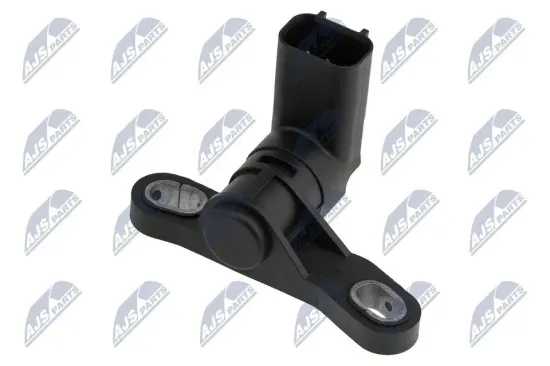 Impulsgeber, Kurbelwelle 12 V NTY ECP-MZ-003 Bild Impulsgeber, Kurbelwelle 12 V NTY ECP-MZ-003