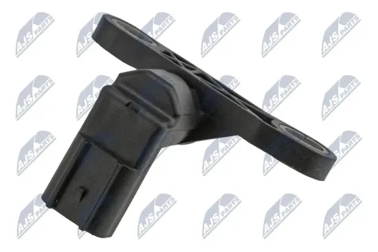 Impulsgeber, Kurbelwelle 12 V NTY ECP-MZ-003 Bild Impulsgeber, Kurbelwelle 12 V NTY ECP-MZ-003