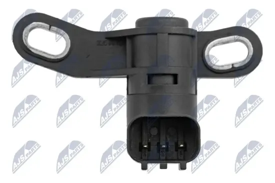Impulsgeber, Kurbelwelle 12 V NTY ECP-MZ-003 Bild Impulsgeber, Kurbelwelle 12 V NTY ECP-MZ-003