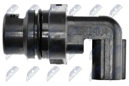 Impulsgeber, Kurbelwelle NTY ECP-MZ-004 Bild Impulsgeber, Kurbelwelle NTY ECP-MZ-004