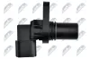 Sensor, Nockenwellenposition NTY ECP-MZ-005 Bild Sensor, Nockenwellenposition NTY ECP-MZ-005