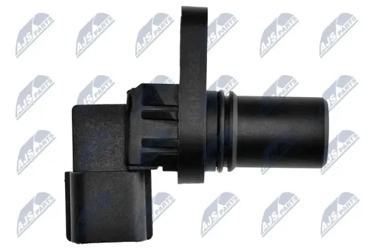 Sensor, Nockenwellenposition NTY ECP-MZ-005 Bild Sensor, Nockenwellenposition NTY ECP-MZ-005