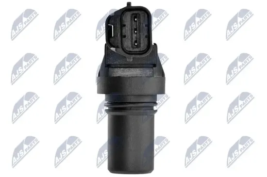 Sensor, Nockenwellenposition NTY ECP-MZ-005 Bild Sensor, Nockenwellenposition NTY ECP-MZ-005