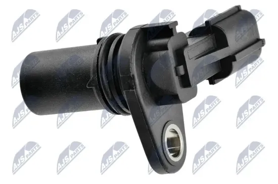 Sensor, Nockenwellenposition NTY ECP-MZ-008 Bild Sensor, Nockenwellenposition NTY ECP-MZ-008