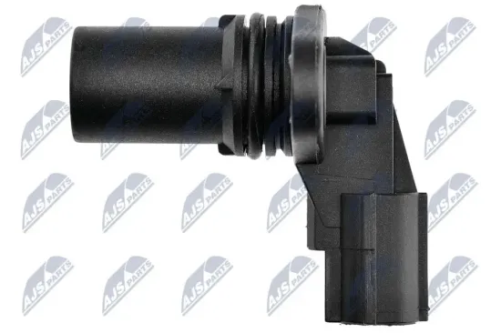 Sensor, Nockenwellenposition NTY ECP-MZ-008 Bild Sensor, Nockenwellenposition NTY ECP-MZ-008