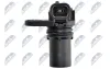 Sensor, Nockenwellenposition NTY ECP-MZ-008 Bild Sensor, Nockenwellenposition NTY ECP-MZ-008