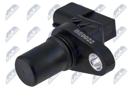 Sensor, Nockenwellenposition NTY ECP-MZ-009 Bild Sensor, Nockenwellenposition NTY ECP-MZ-009