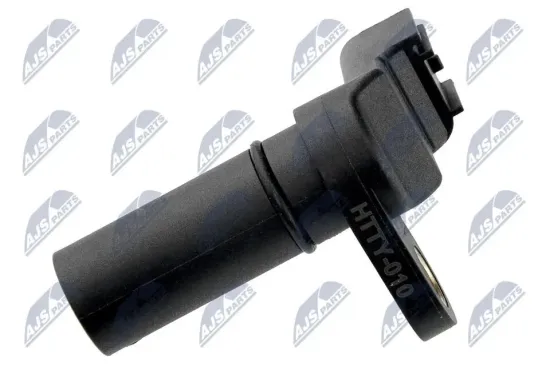 Sensor, Nockenwellenposition NTY ECP-MZ-010 Bild Sensor, Nockenwellenposition NTY ECP-MZ-010