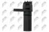 Sensor, Nockenwellenposition NTY ECP-MZ-010 Bild Sensor, Nockenwellenposition NTY ECP-MZ-010