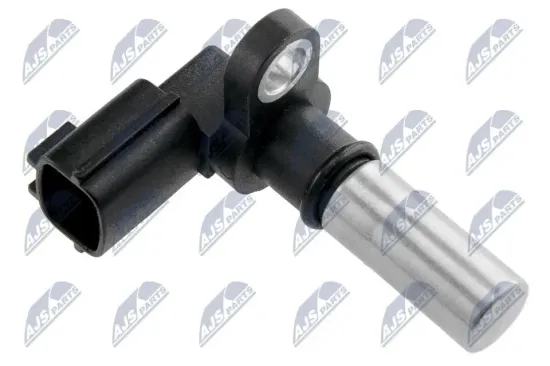 Sensor, Nockenwellenposition NTY ECP-NS-004 Bild Sensor, Nockenwellenposition NTY ECP-NS-004