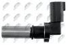 Sensor, Nockenwellenposition NTY ECP-NS-004 Bild Sensor, Nockenwellenposition NTY ECP-NS-004