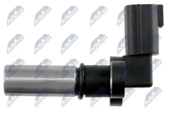 Sensor, Nockenwellenposition NTY ECP-NS-004 Bild Sensor, Nockenwellenposition NTY ECP-NS-004