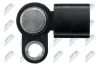 Sensor, Nockenwellenposition NTY ECP-NS-004 Bild Sensor, Nockenwellenposition NTY ECP-NS-004