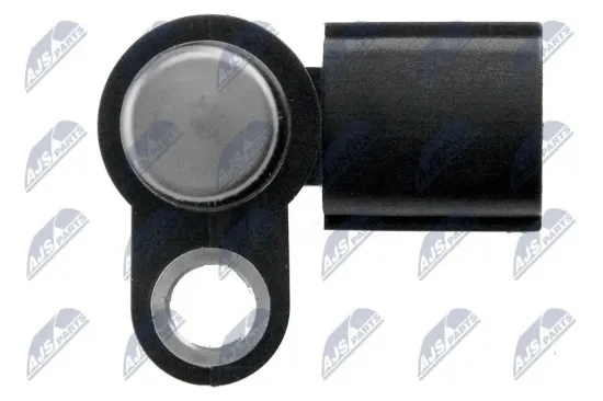 Sensor, Nockenwellenposition NTY ECP-NS-004 Bild Sensor, Nockenwellenposition NTY ECP-NS-004