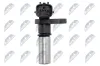 Sensor, Nockenwellenposition NTY ECP-NS-004 Bild Sensor, Nockenwellenposition NTY ECP-NS-004