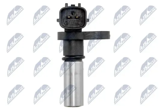 Sensor, Nockenwellenposition NTY ECP-NS-004 Bild Sensor, Nockenwellenposition NTY ECP-NS-004