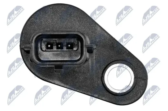 Impulsgeber, Kurbelwelle NTY ECP-NS-006 Bild Impulsgeber, Kurbelwelle NTY ECP-NS-006