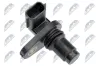 Sensor, Nockenwellenposition NTY ECP-NS-010 Bild Sensor, Nockenwellenposition NTY ECP-NS-010