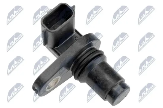 Sensor, Nockenwellenposition NTY ECP-NS-010 Bild Sensor, Nockenwellenposition NTY ECP-NS-010